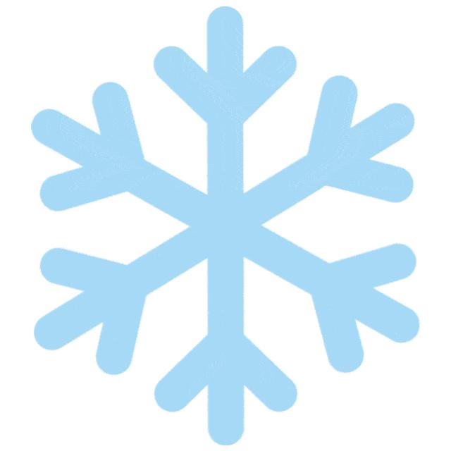 一鹿高歌书摘,一鹿高歌名录