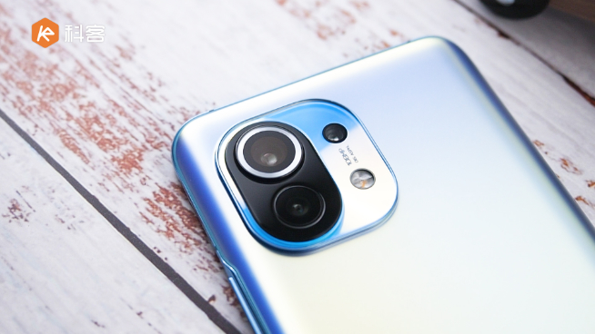 小米11系列售后服务新政,小米11售后换的新机能退吗