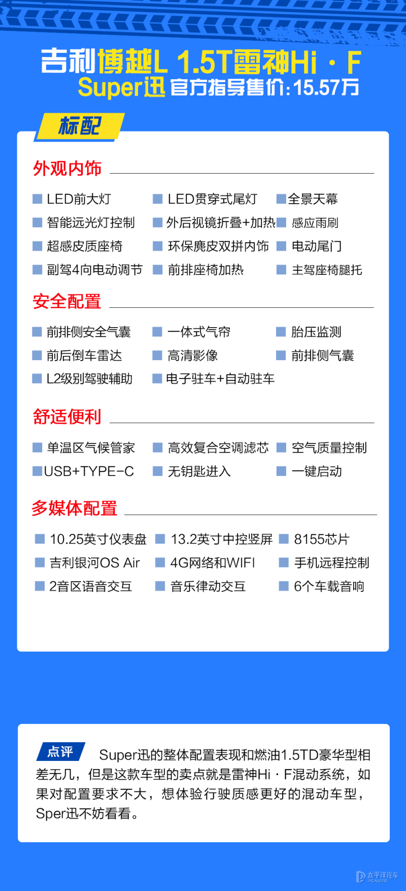 国产suv汽车降价排行榜2021,国产汽车疯了售价15万你会买吗