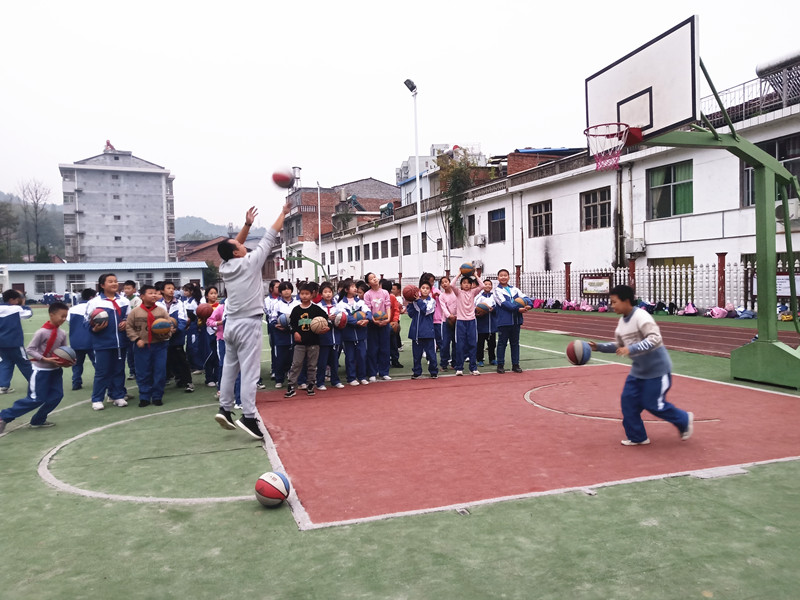 丁坞镇中心小学社团活动,葛沟中心小学社团活动