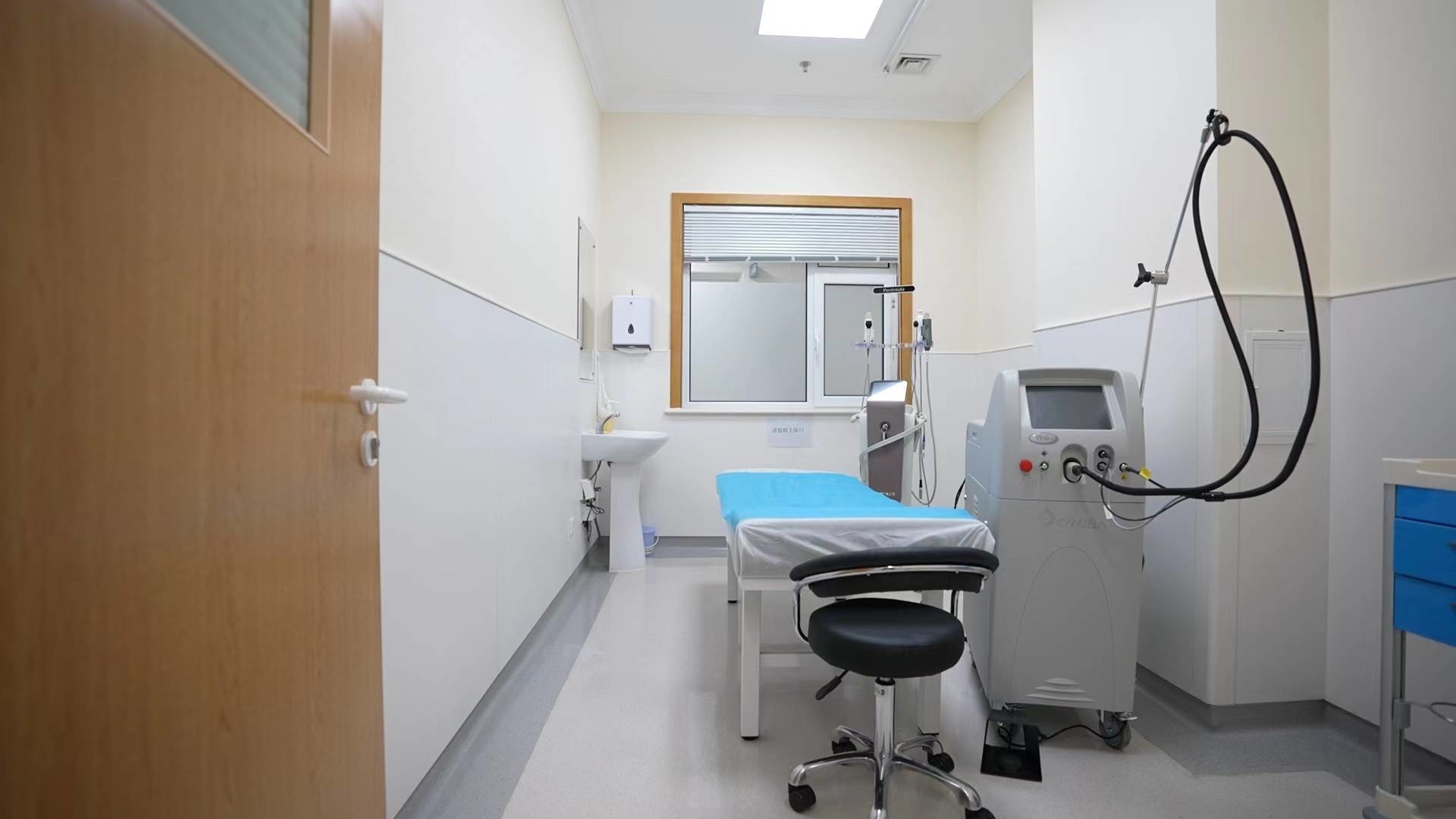 医美高端仪器设备有哪些,医美顶级设备