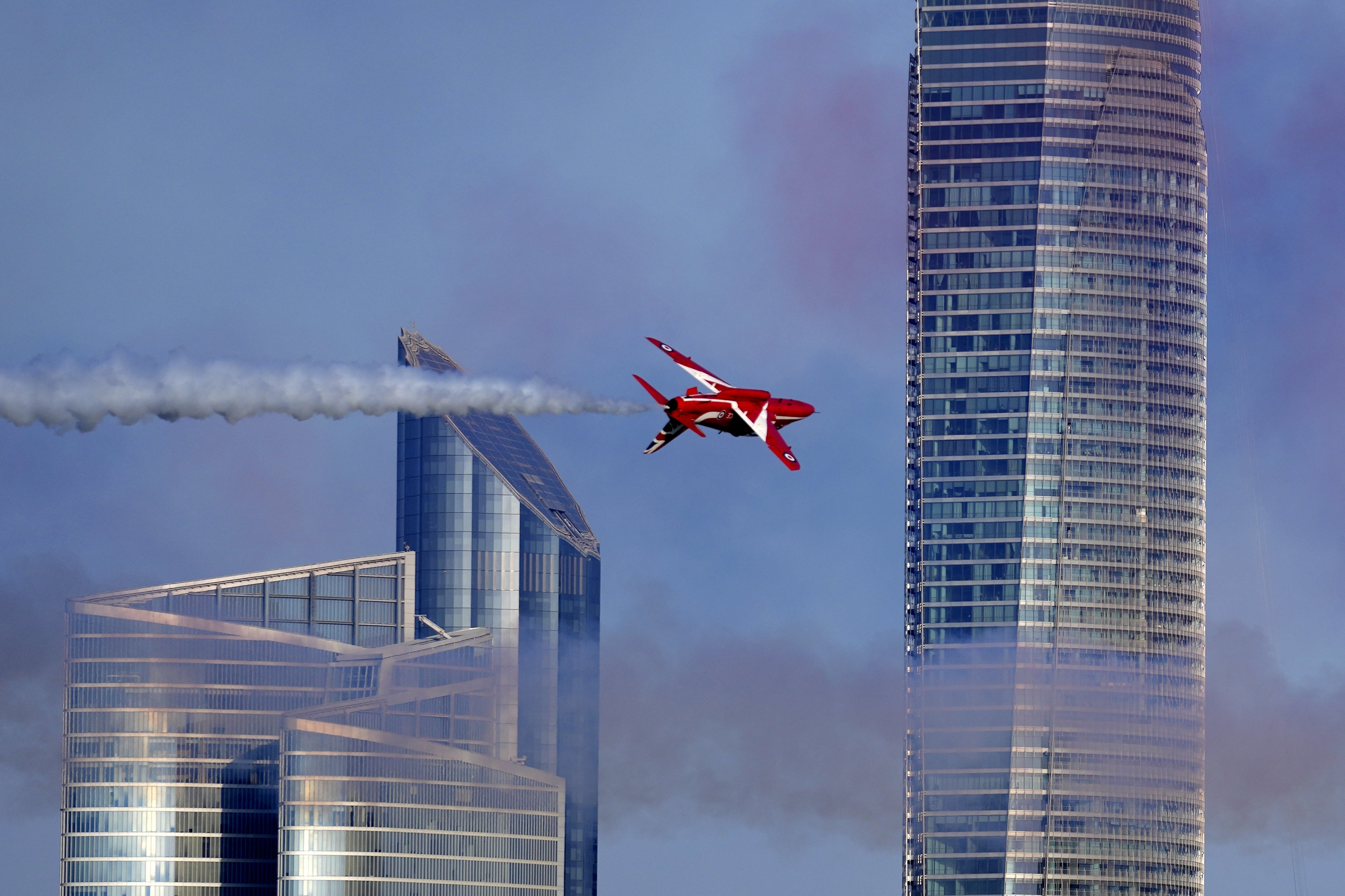 外代一线美洲,外代一线西班牙