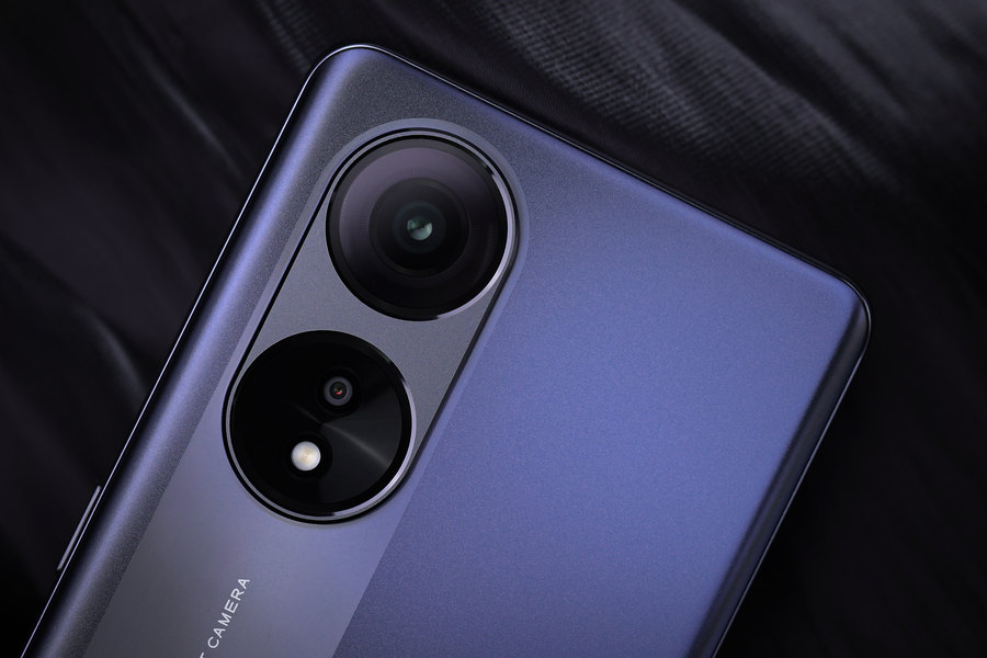 千元机高配低价的机型,最值得入手的5款千元机高配低价