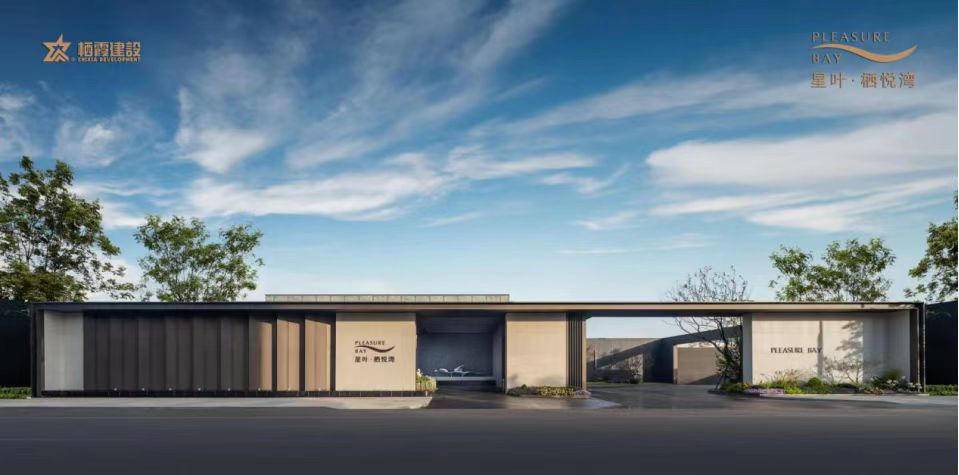 这才是真正的颠覆式创新,这才是颠覆式创新