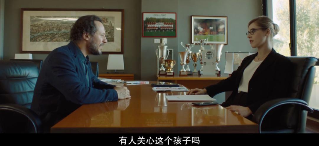 电影频道有关足球的电影,电影频道06年播过的儿童电影