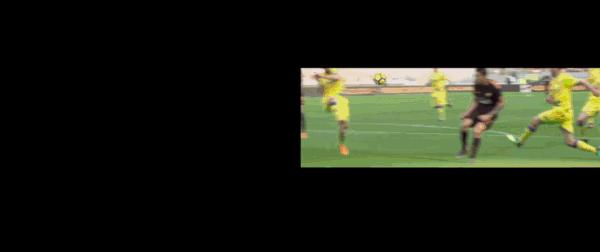 电影频道有关足球的电影,电影频道06年播过的儿童电影