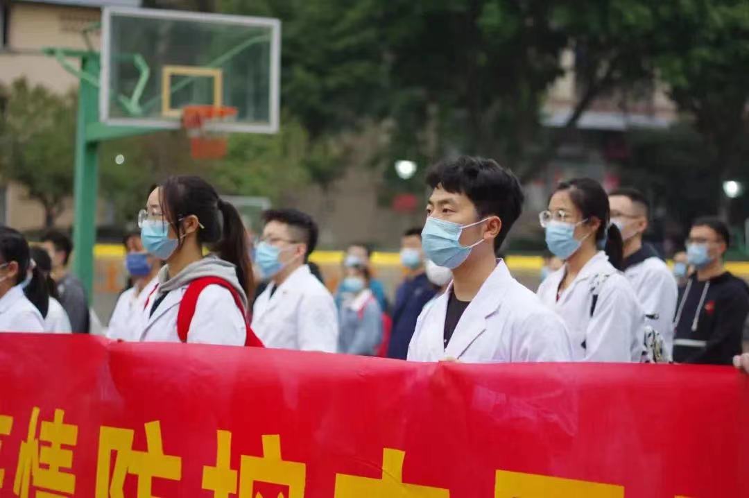 美国疫情防控十大措施最新,一场疫情背后带来的问题