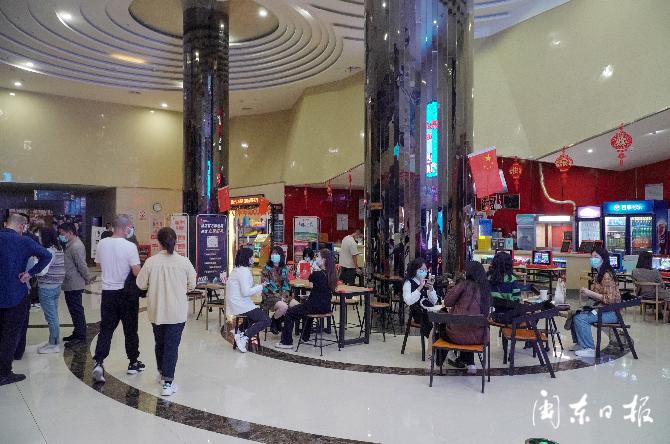 电影相逢在鸾峰桥开机,相见在鸾峰桥片段