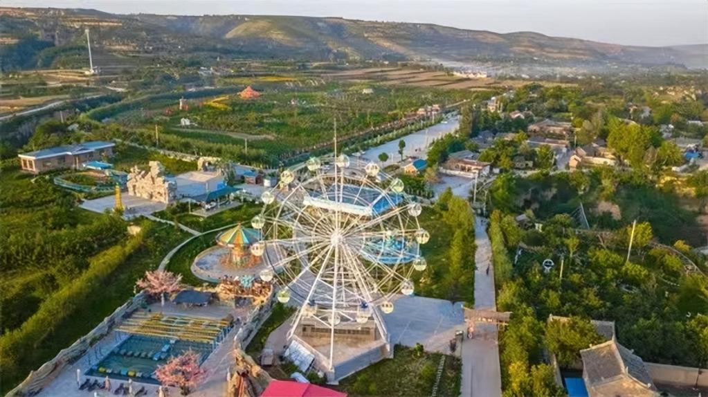 泾川县上热搜,泾川热搜