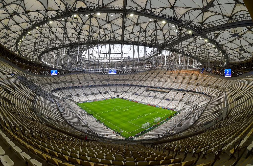 卡塔尔世界杯劳塔罗决赛,卡塔尔世界杯决赛完整版