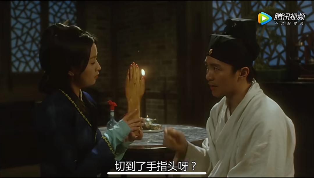 “无用良品”创始人，周星驰的电影都在向他致敬？