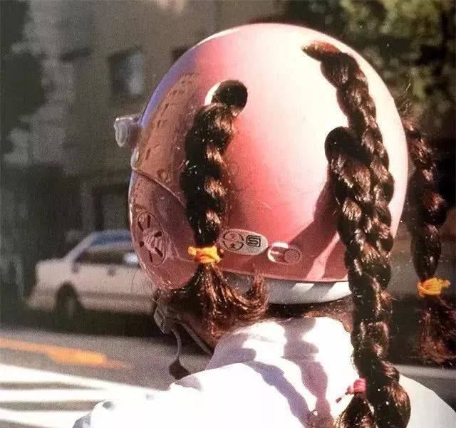 “无用良品”创始人，周星驰的电影都在向他致敬？