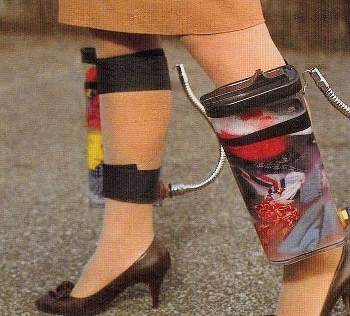 “无用良品”创始人，周星驰的电影都在向他致敬？