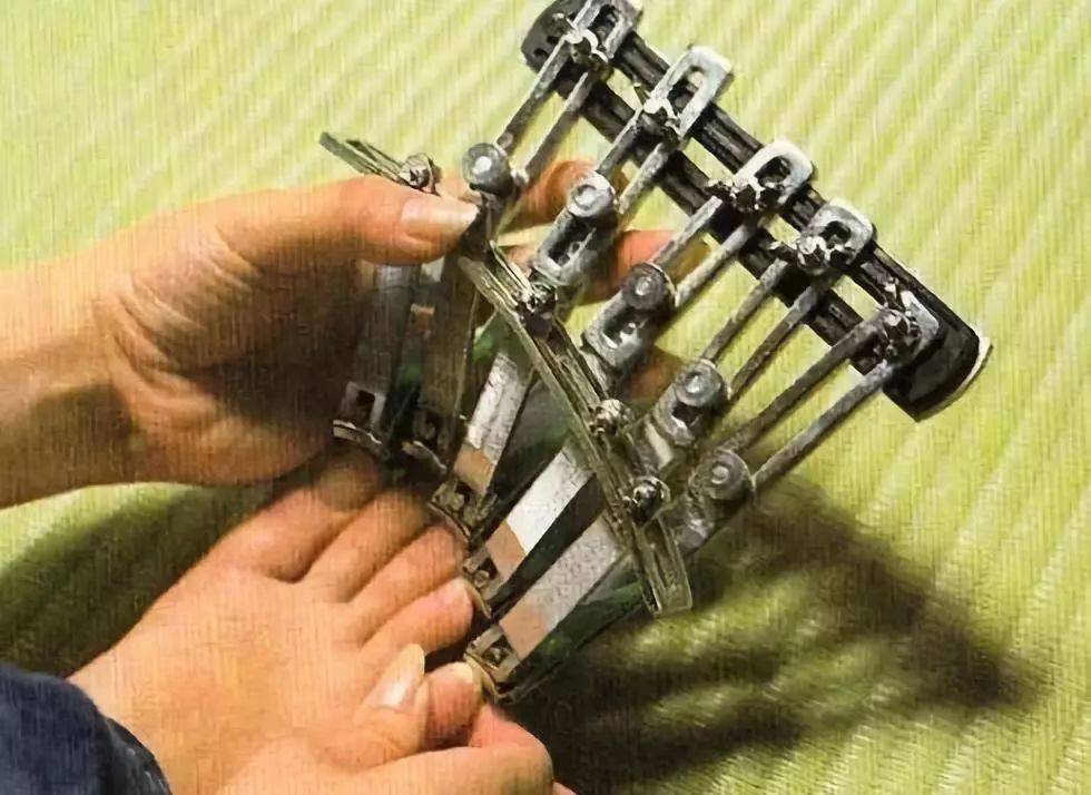 “无用良品”创始人，周星驰的电影都在向他致敬？