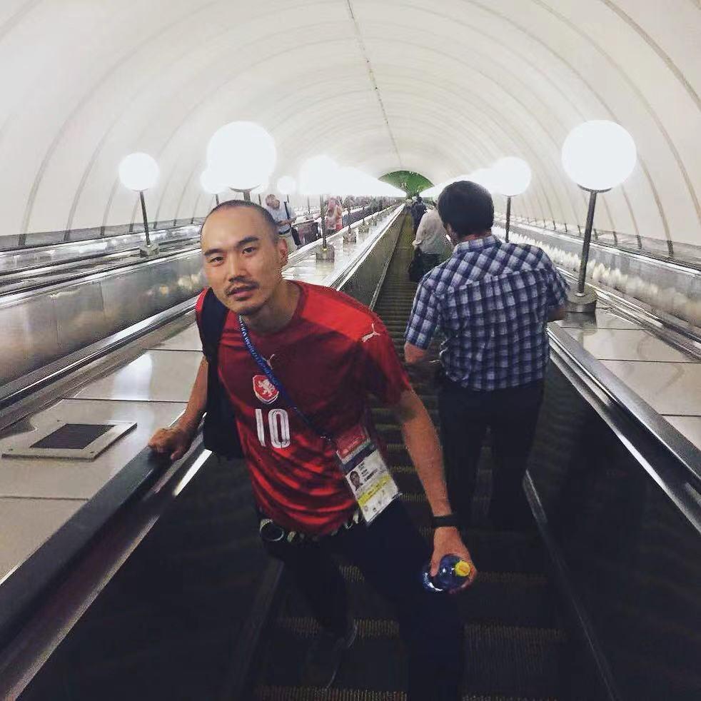 第九届散打世界杯总结,世界杯散打经典时刻