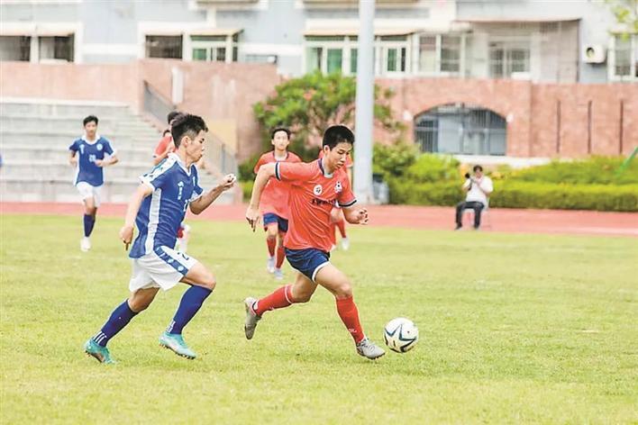 深圳x9高校院所联盟有什么专业,x9联名赛艇