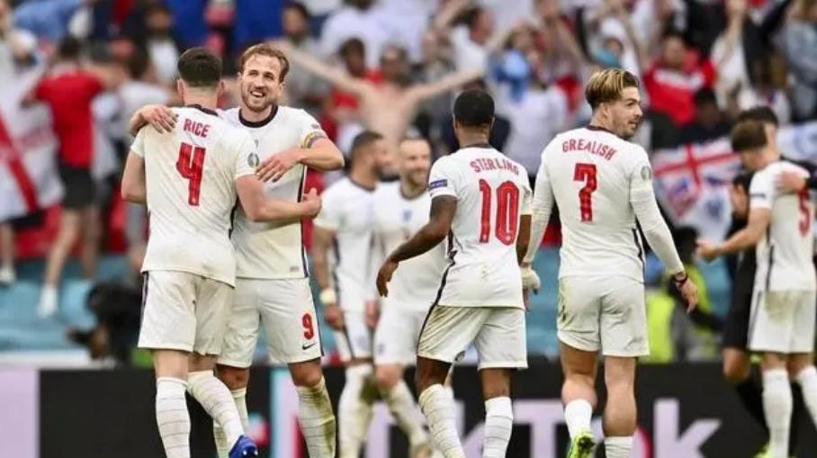 世界杯预测英格兰vs伊朗赔率,英格兰vs伊朗比分预测竞彩