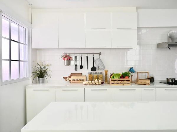 simon世界杯,simon比赛视频