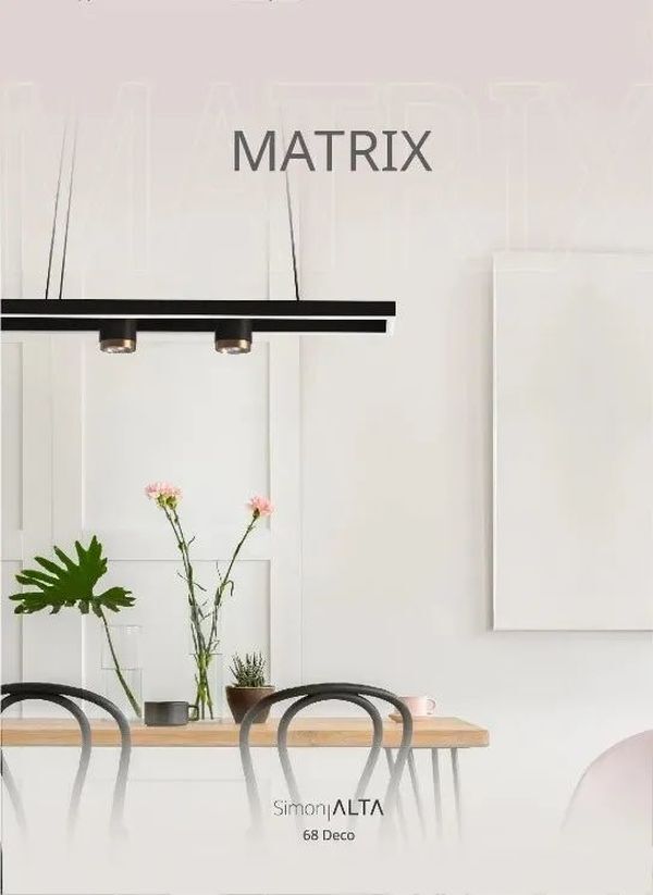 观看精彩足坛盛会，Simon为你“定制”家中美妙场景