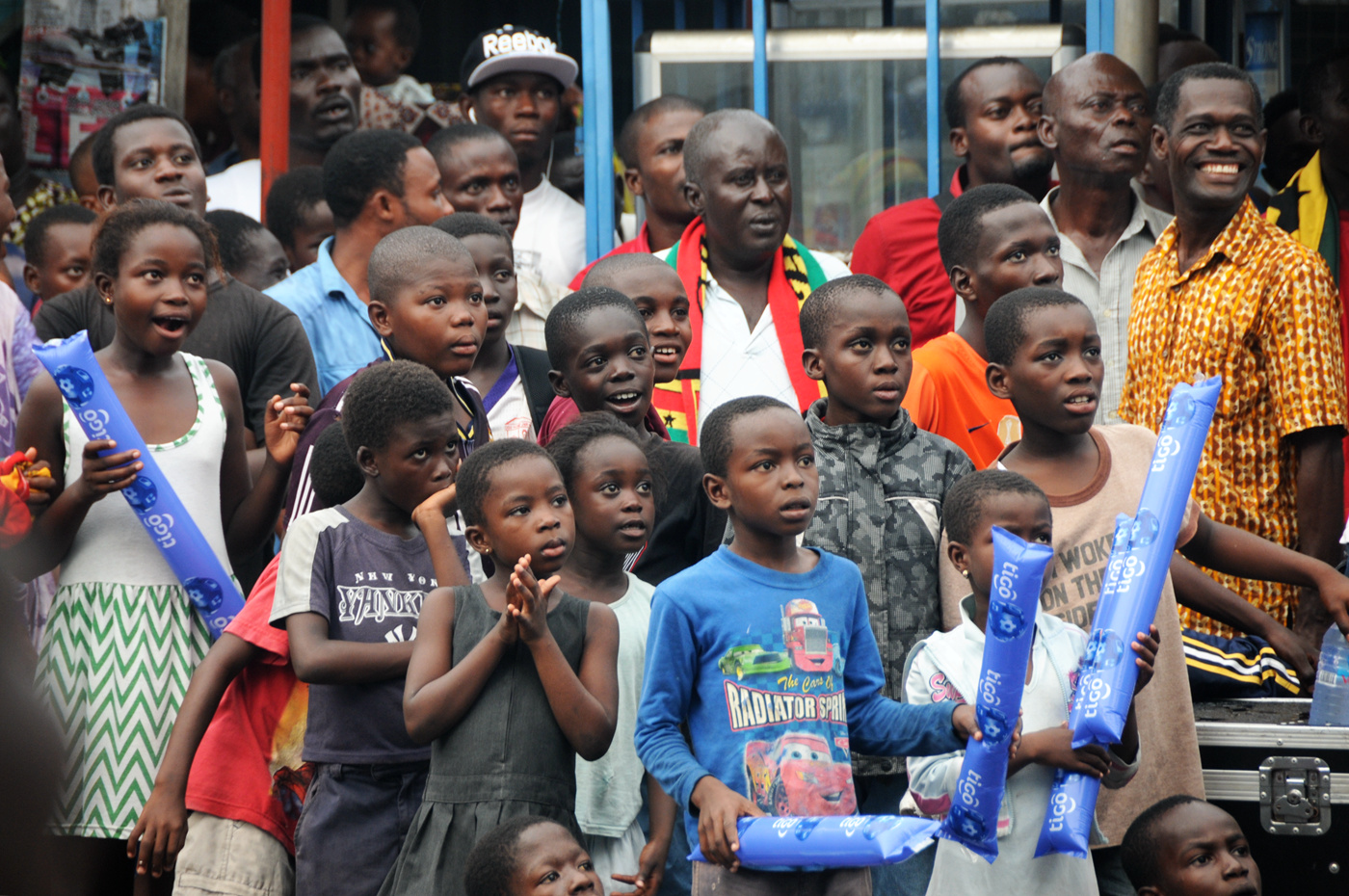 世界杯h组第三轮前瞻,2018世界杯h组