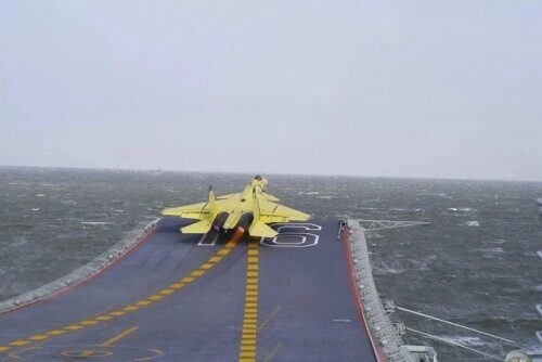 中国10年也做不到？这一幕幕，看谁还质疑