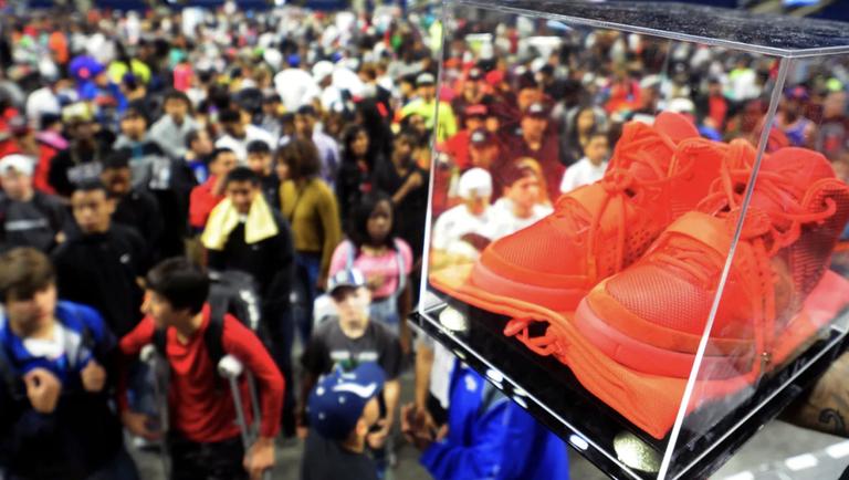 月入过万又一新职业火了,深圳年入百万的职业