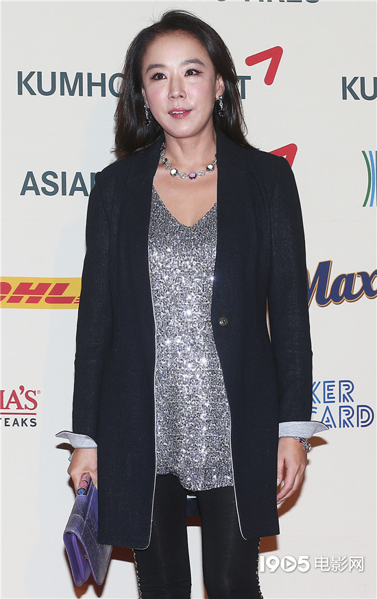 宋康昊朴赞郁裴斗娜,朴赞郁宋康昊戛纳采访