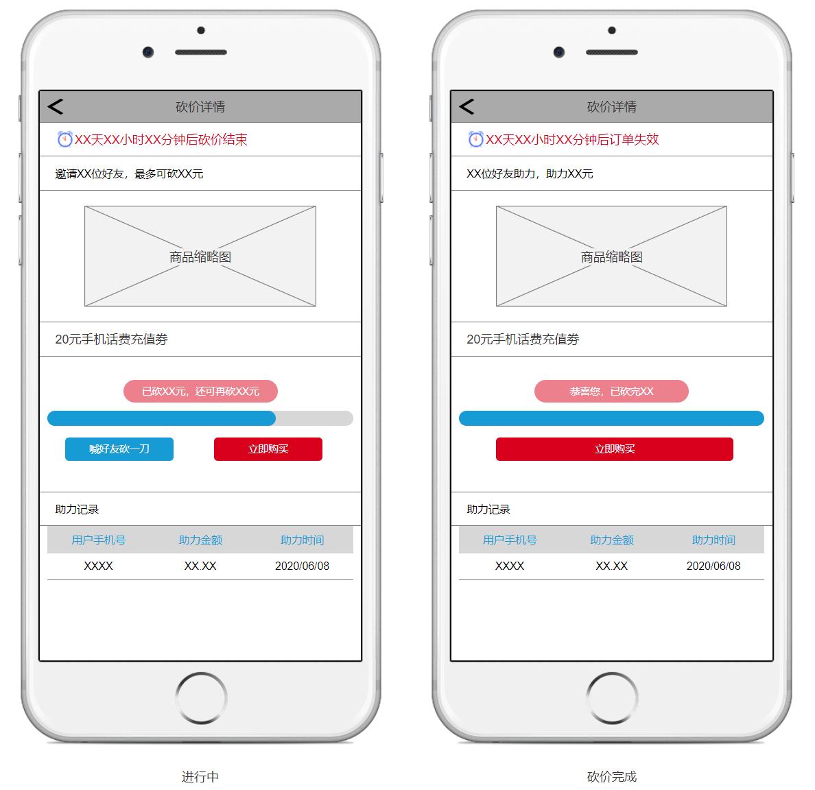 电商活动方案策划引流,电商营销活动策划方案