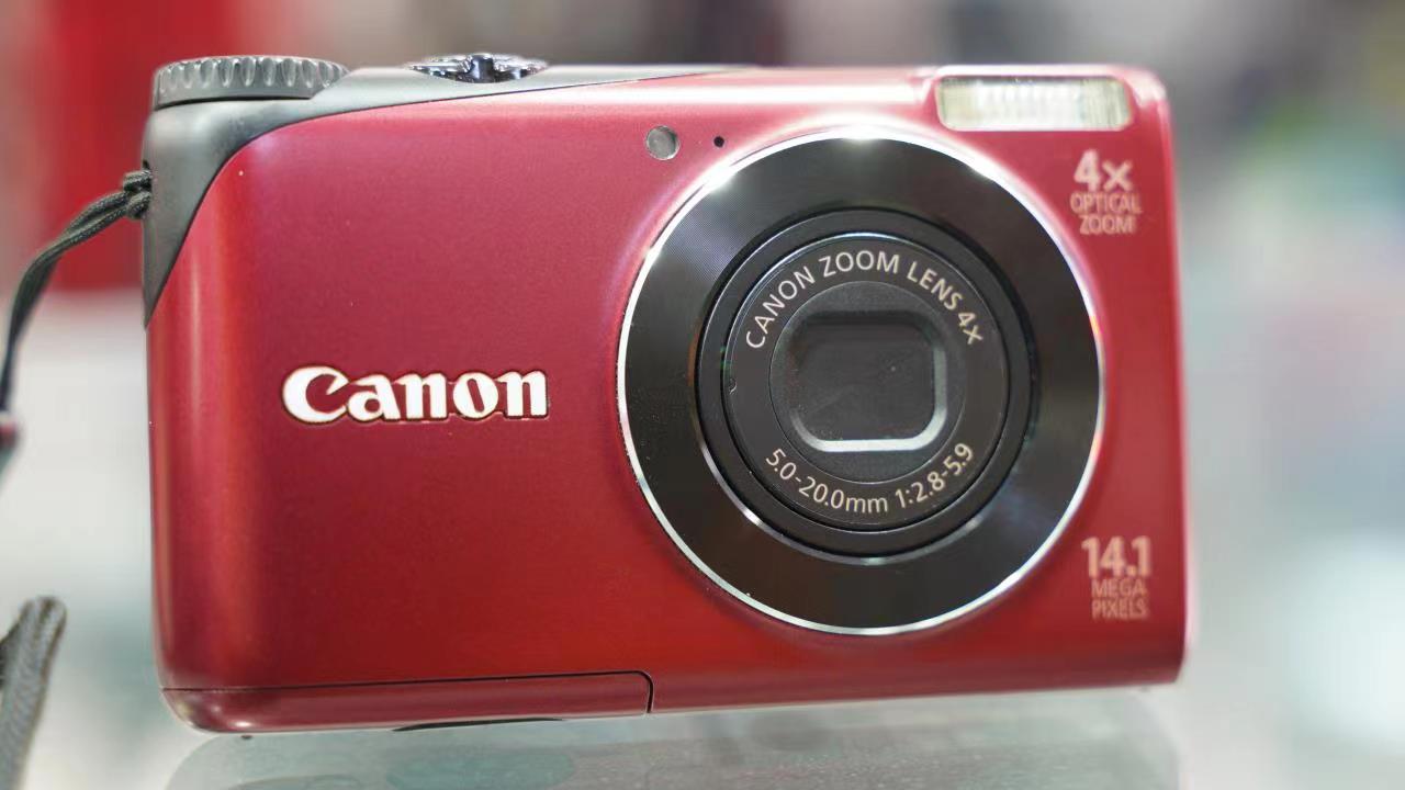 过时数码产品,过时数码