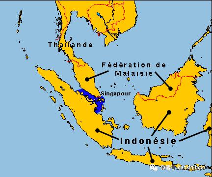 卡塔尔和新加坡哪个离中国最近,新加坡卡塔尔世界杯