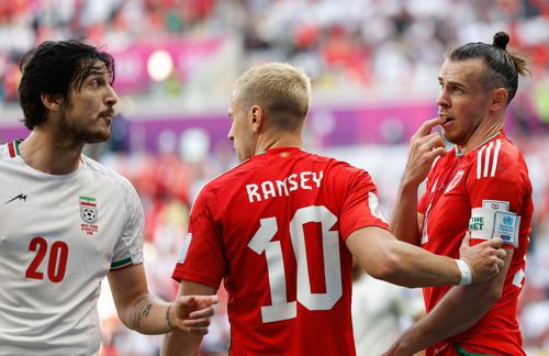 赛后血性24分超级大逆转,拼出血性