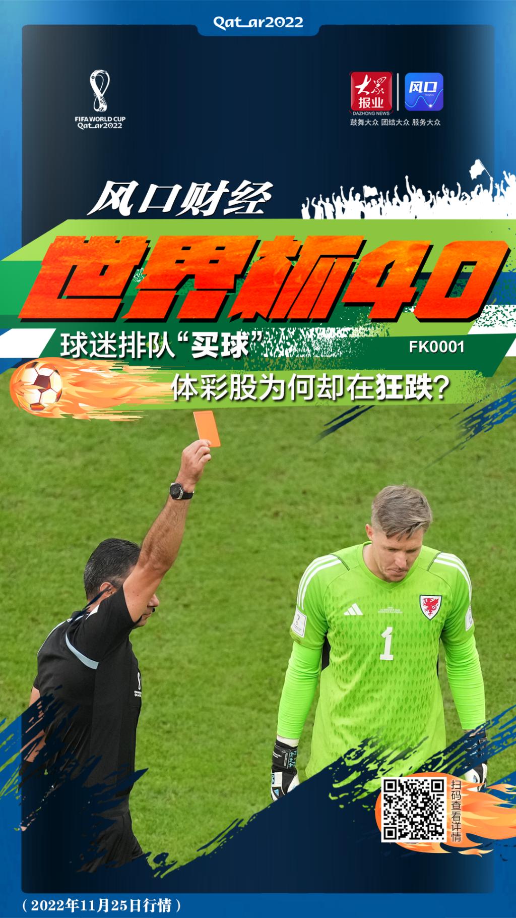 椋庡彛璐㈢粡,椋庡彛璐㈢粡姝︽眽