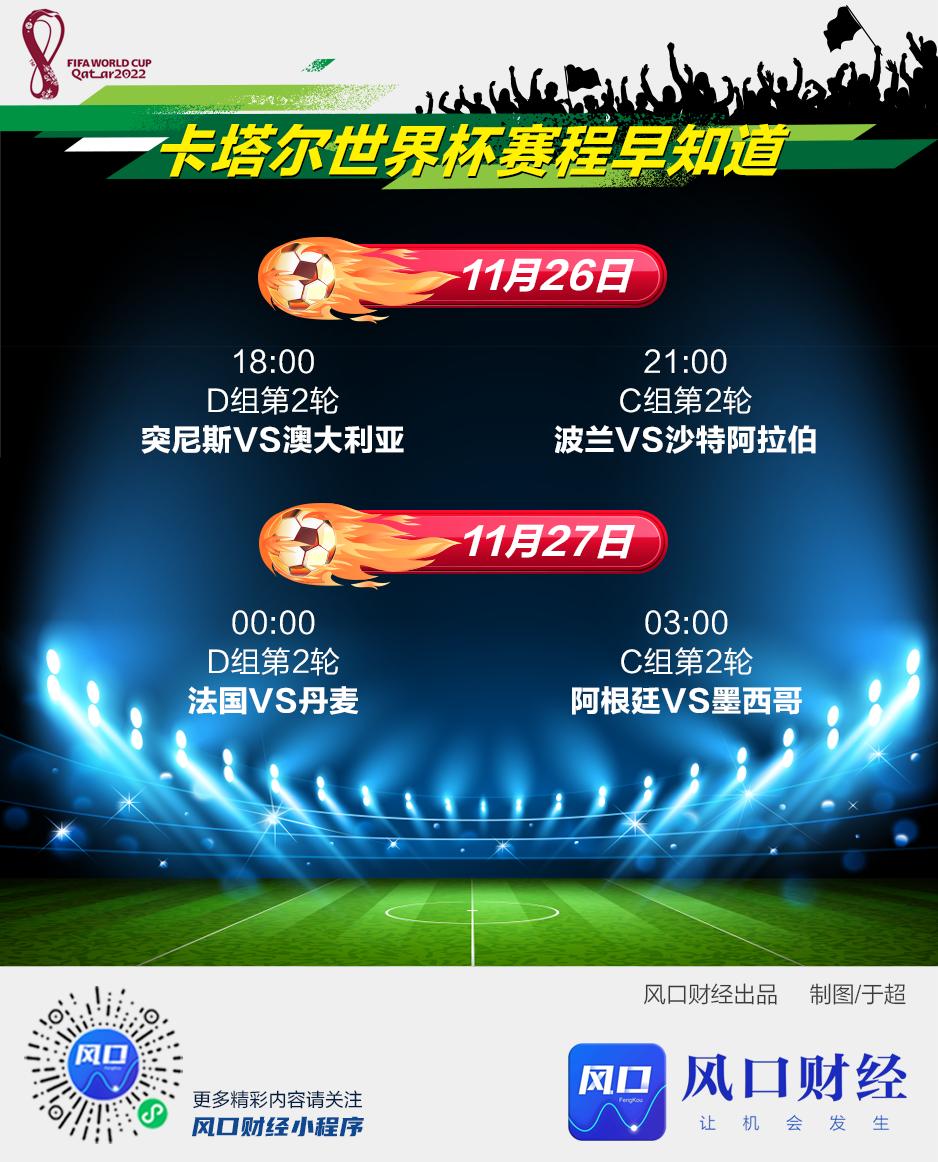 椋庡彛璐㈢粡,椋庡彛璐㈢粡姝︽眽