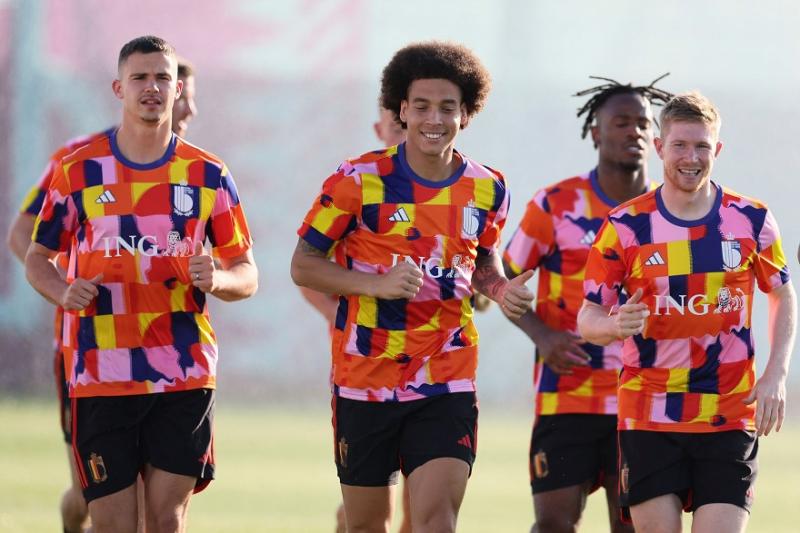 足彩分析推荐德国足球,足彩推荐平负和进球