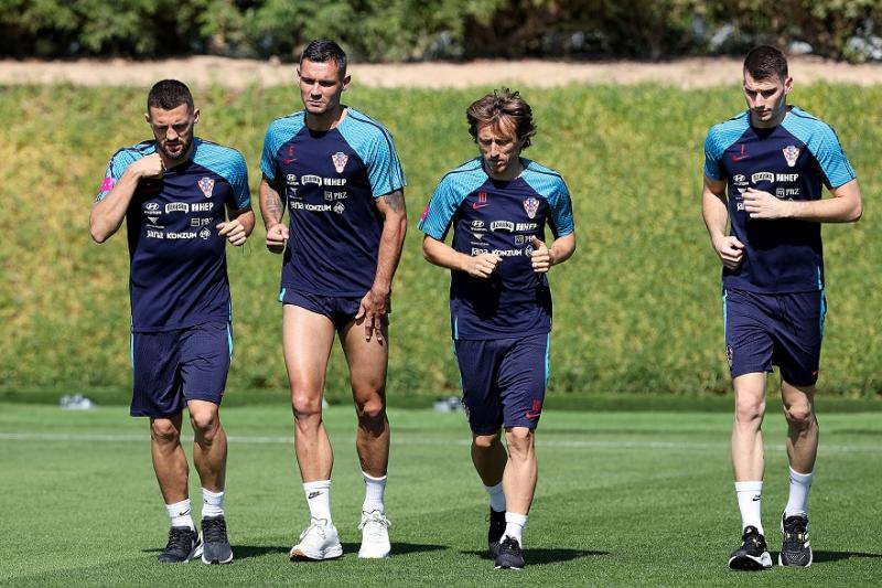 足彩分析推荐德国足球,足彩推荐平负和进球