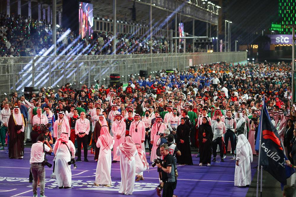 鍒厜缇℃厱鍒汉鎸ｅ灏戦挶,鍒溂绾㈠埆浜烘專澶ч挶