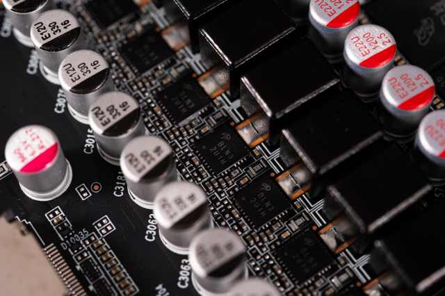 索泰rtx4090天启24g游戏测评,索泰geforcertx4090d24g天启