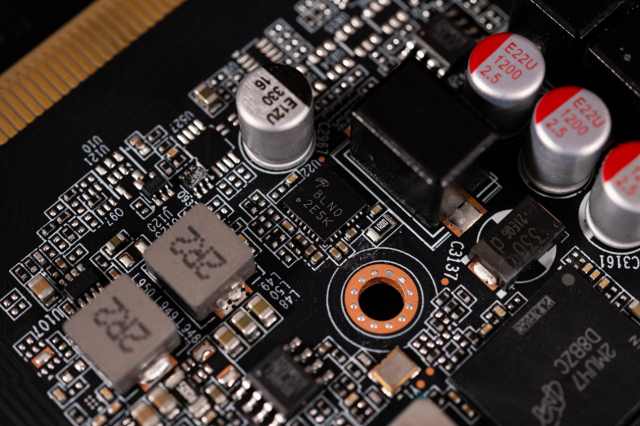 索泰rtx4090天启24g游戏测评,索泰geforcertx4090d24g天启