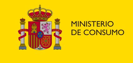 开罗诉识君代理侵权案被驳回；涉案140亿，某非法游戏代充团伙被捕|...