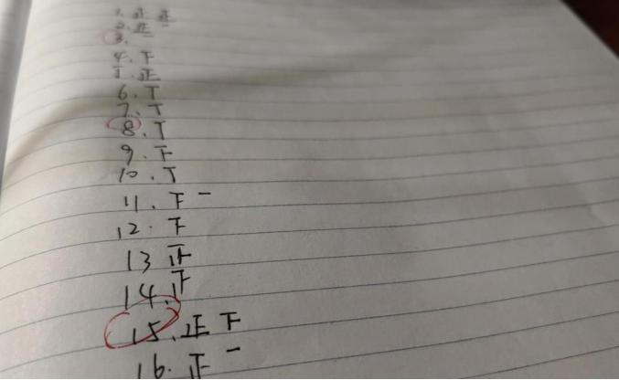 彩票站：年轻人的精神卡塔尔