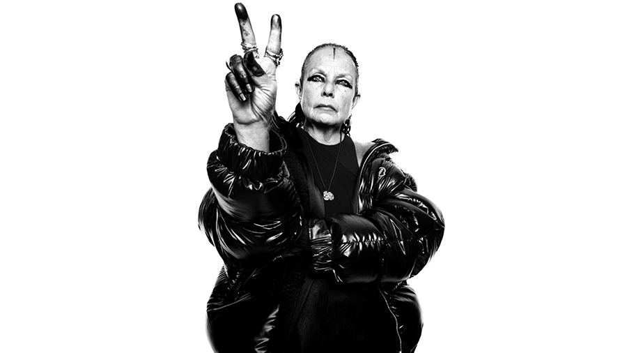 羽绒服moncler新款,羽绒服moncler选择