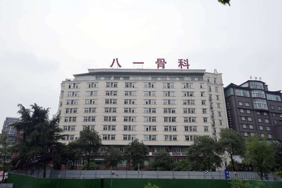 马云中医药大师,中医骨伤大师