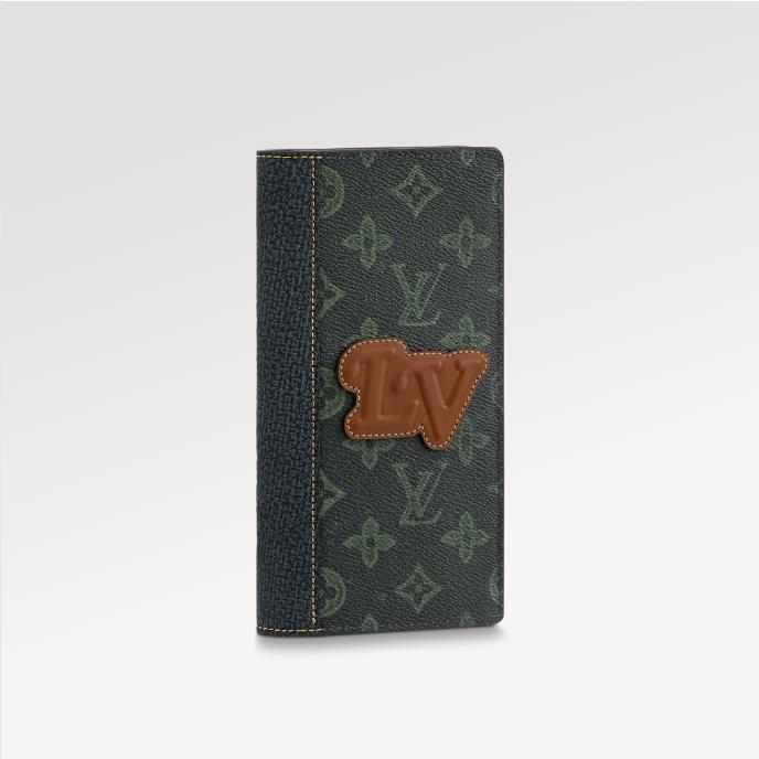 路易威登男士箱包,路易威登男品