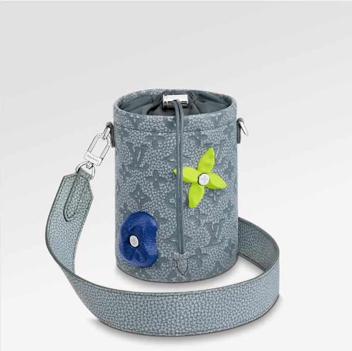 路易威登男士箱包,路易威登男品