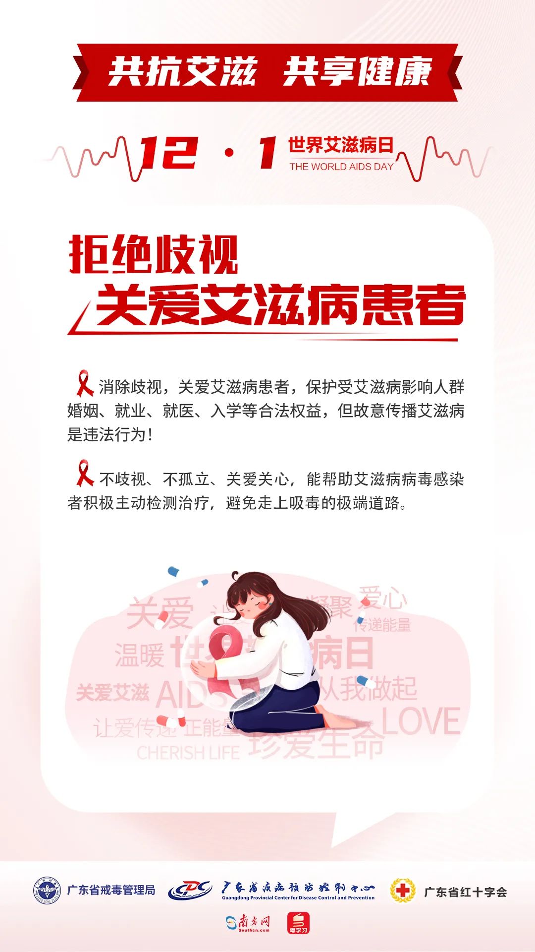 艾滋病抗病毒药也能抗乙肝病毒吗,艾滋病合并丙肝治疗指南最新