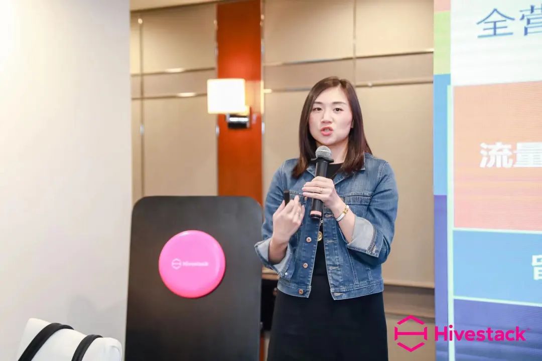 数字营销对传统广告的挑战,户外数字化营销广告