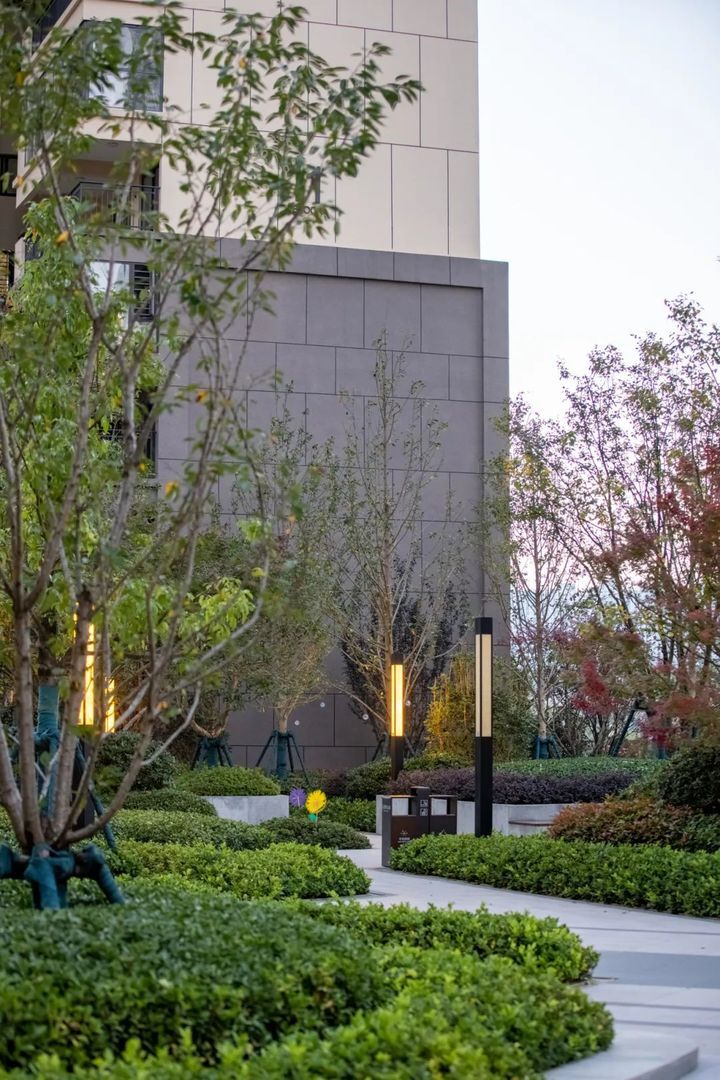 南通开发区万科翡翠公园现在价格,石家庄万科翡翠公园业主集体退房