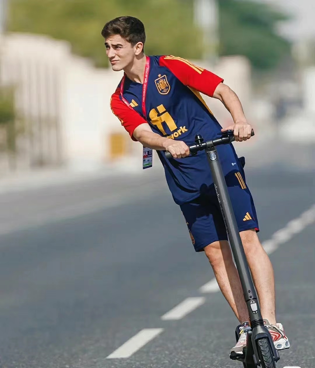 追光有没有用,看世界杯的所有进球视频