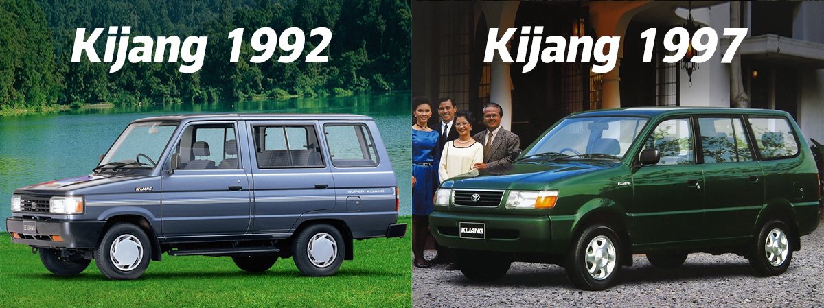 东南亚特供车大全,东南亚特供车