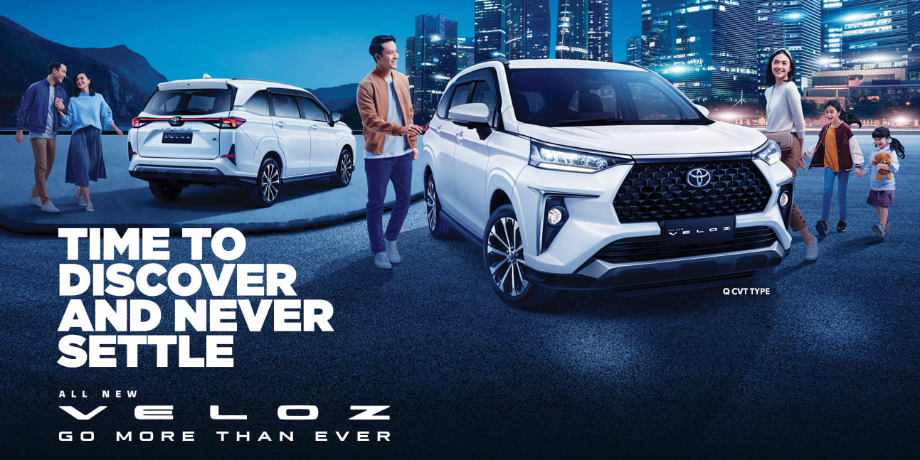 国内说它奇葩,国外却火到不行!这些东南亚特供车你会喜欢吗?